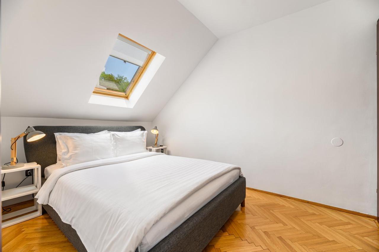 Cedrus Boutique Hotel Brasov Exterior photo